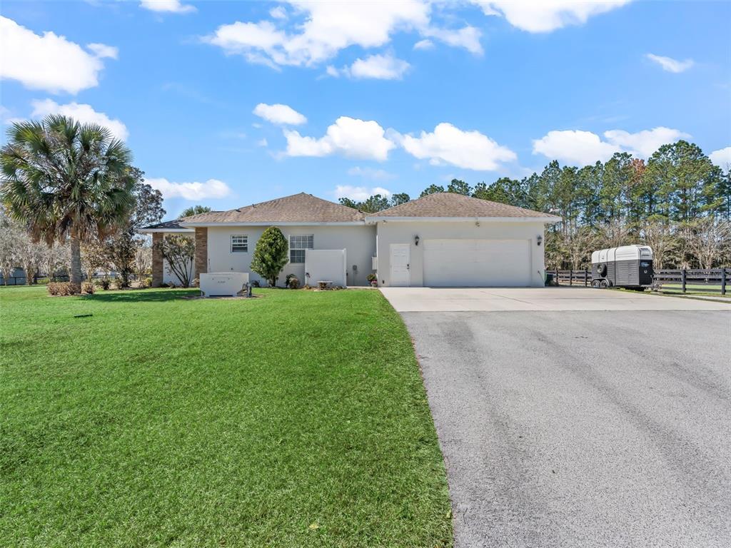 3030 Miller Road Ocala, FL 34482 - Photo 49 of 53