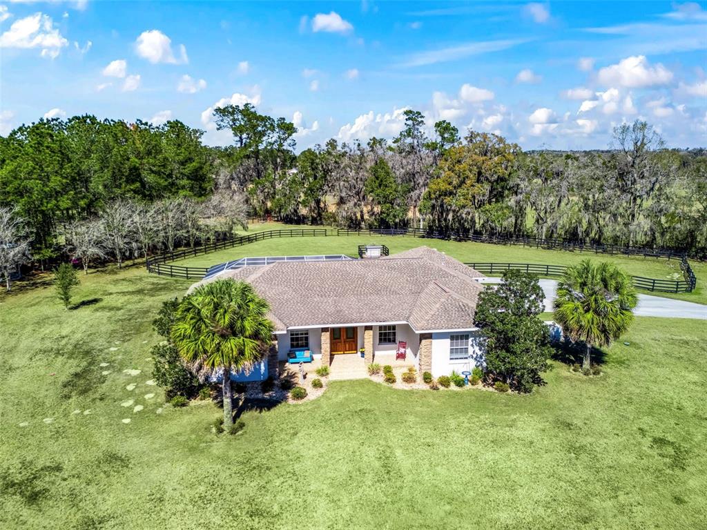 3030 Miller Road Ocala, FL 34482 - Photo 50 of 53
