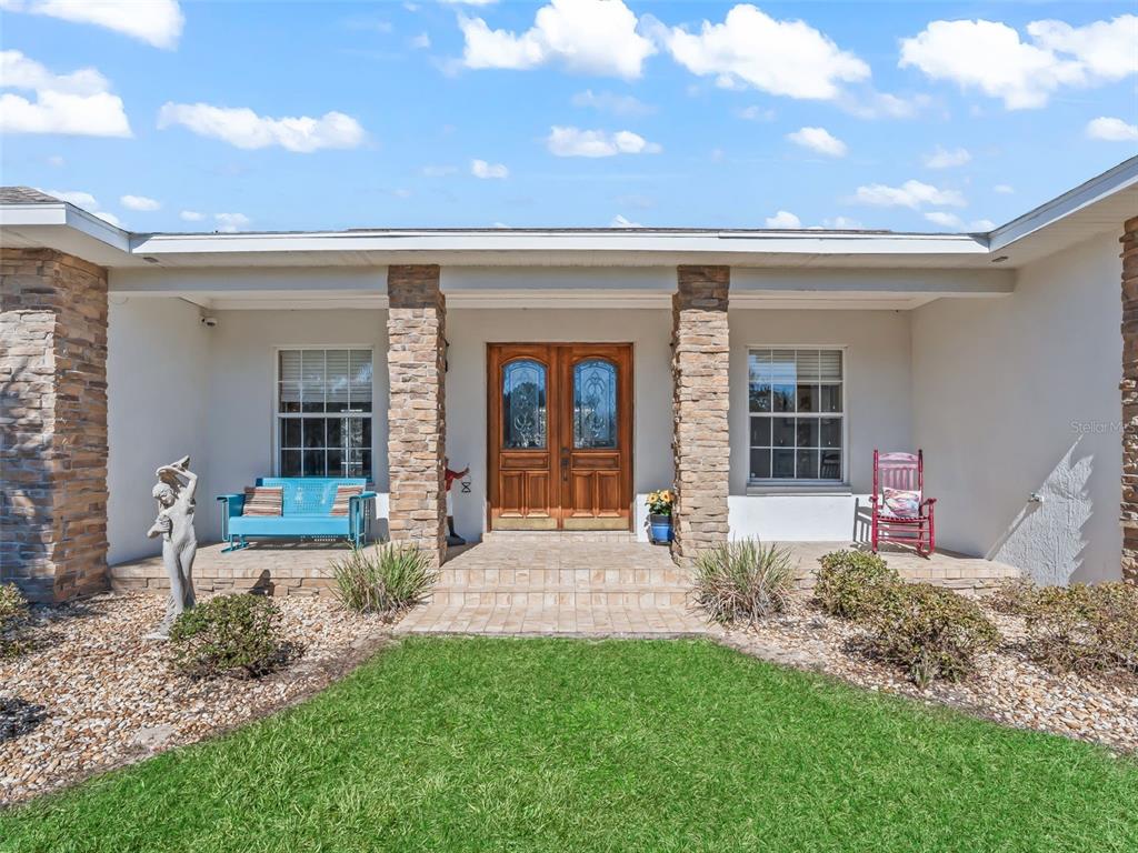 3030 Miller Road Ocala, FL 34482 - Photo 51 of 53