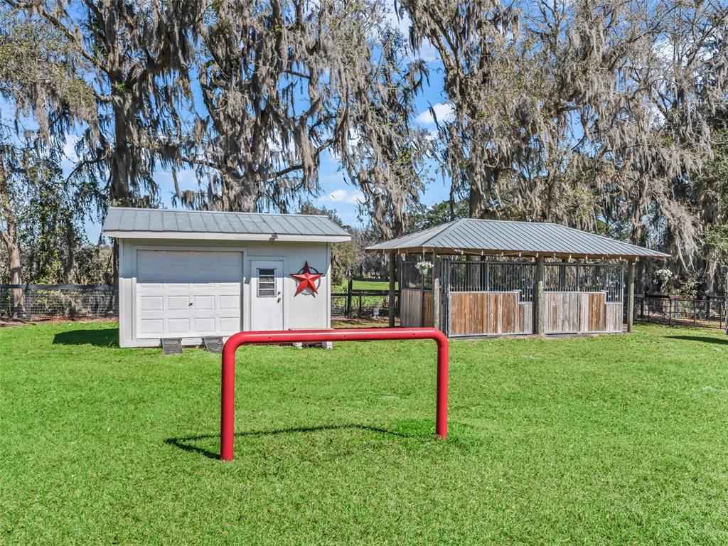3030 Miller Road Ocala, FL 34482 - Photo 53 of 53