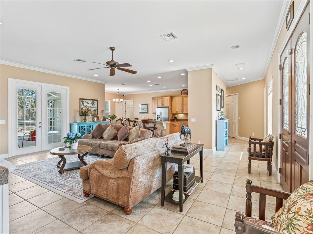 3030 Miller Road Ocala, FL 34482 - Photo 7 of 53