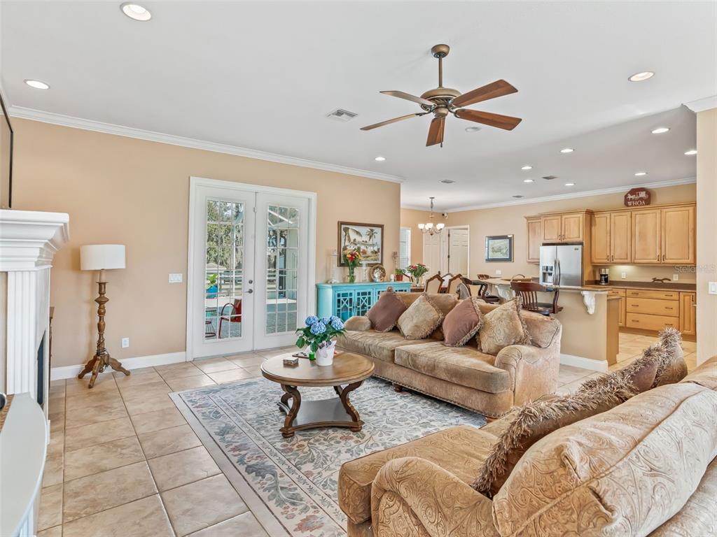 3030 Miller Road Ocala, FL 34482 - Photo 8 of 53