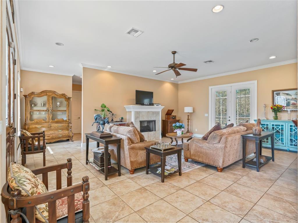 3030 Miller Road Ocala, FL 34482 - Photo 9 of 53
