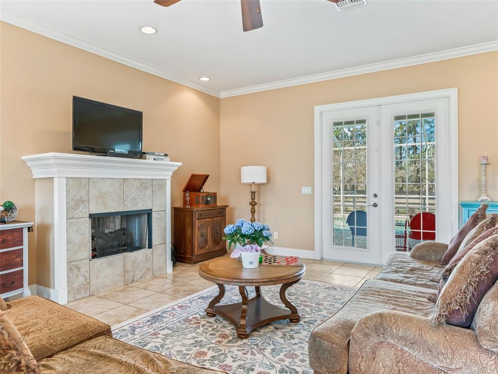 3030 Miller Road Ocala, FL 34482 - Photo 10 of 53