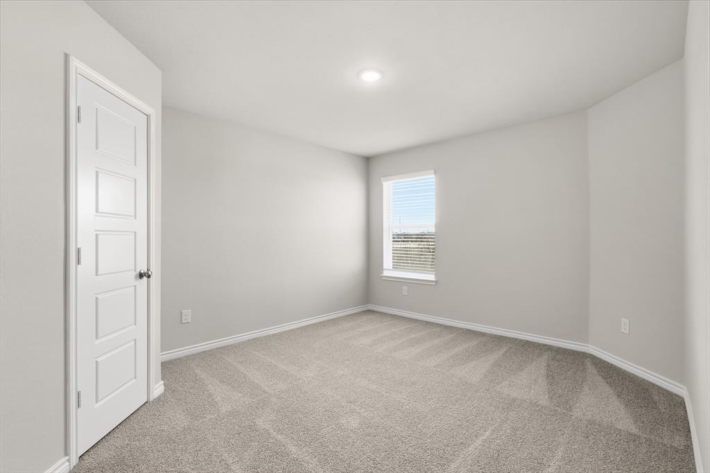 10608 Brocket Lane Crowley, TX 76036 - Photo 12 of 40