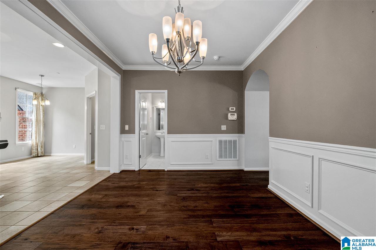 6344 Spring Street Trussville, AL 35173 - Photo 12 of 35
