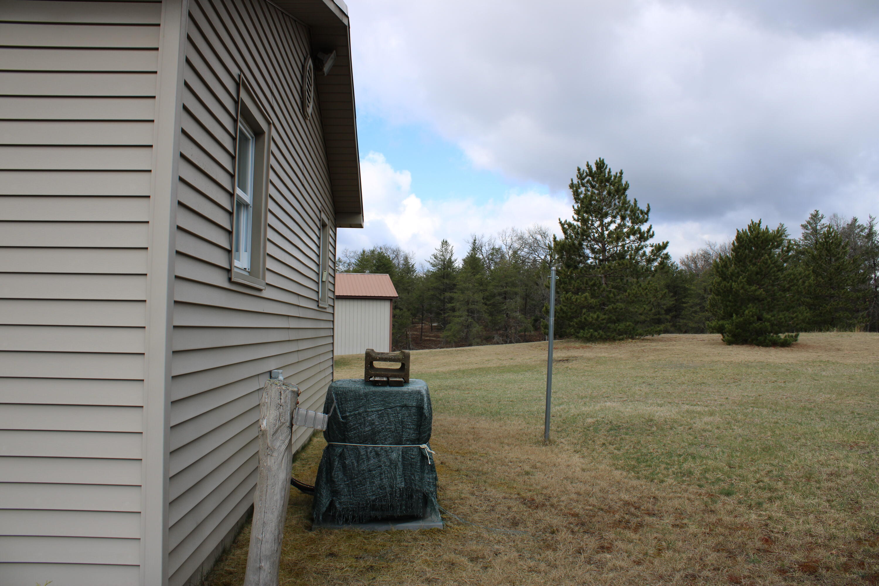 1320 Valley Road Rose City, MI 48654 - Photo 26 of 42 Gallery Image 26