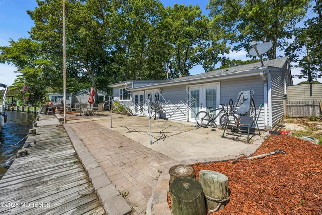 $629,999 | 635 Oakwood Drive, Forked River, NJ 08731