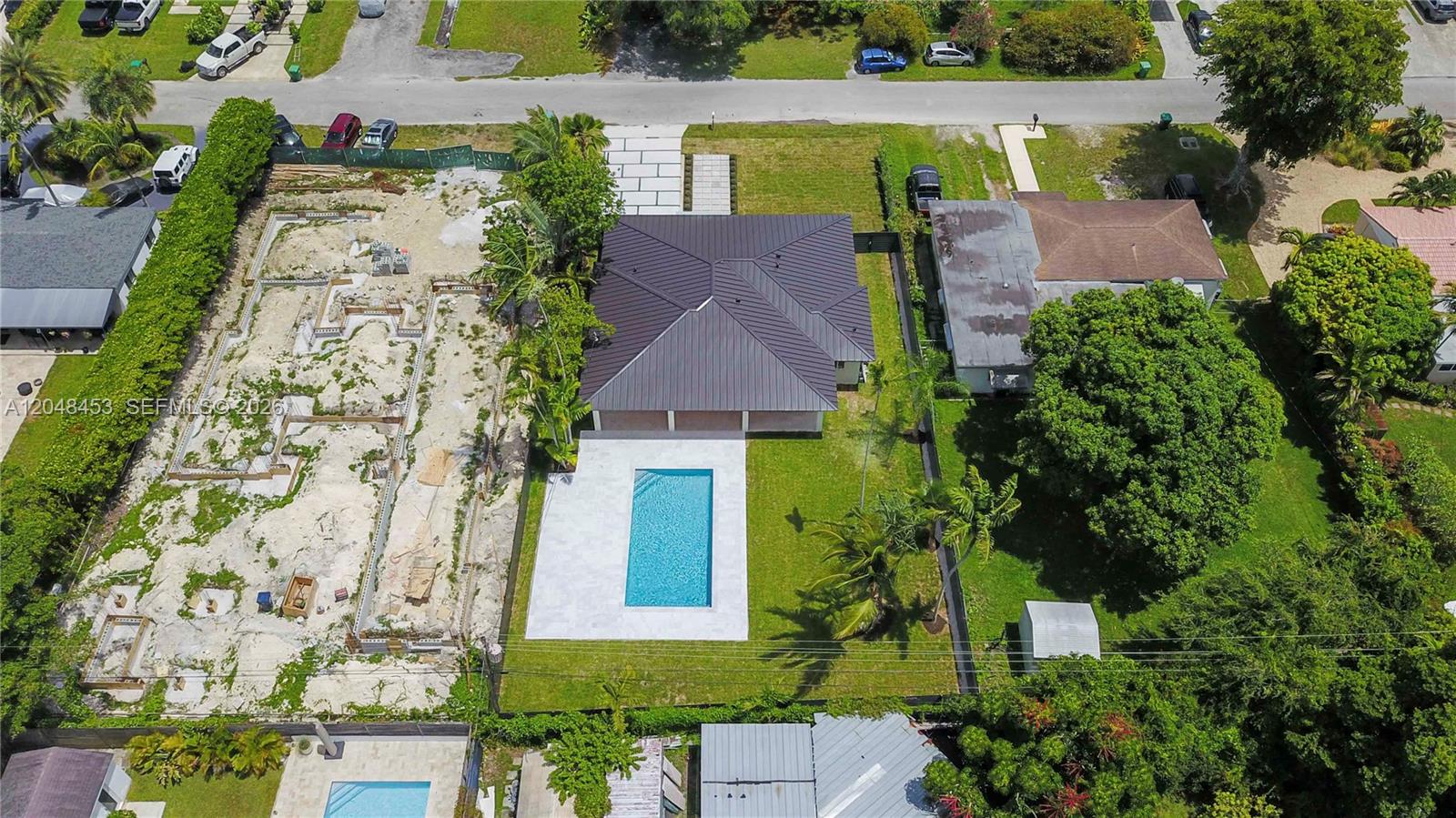 6600 Southwest 45th Street Miami, FL 33155 - Photo 54 of 61