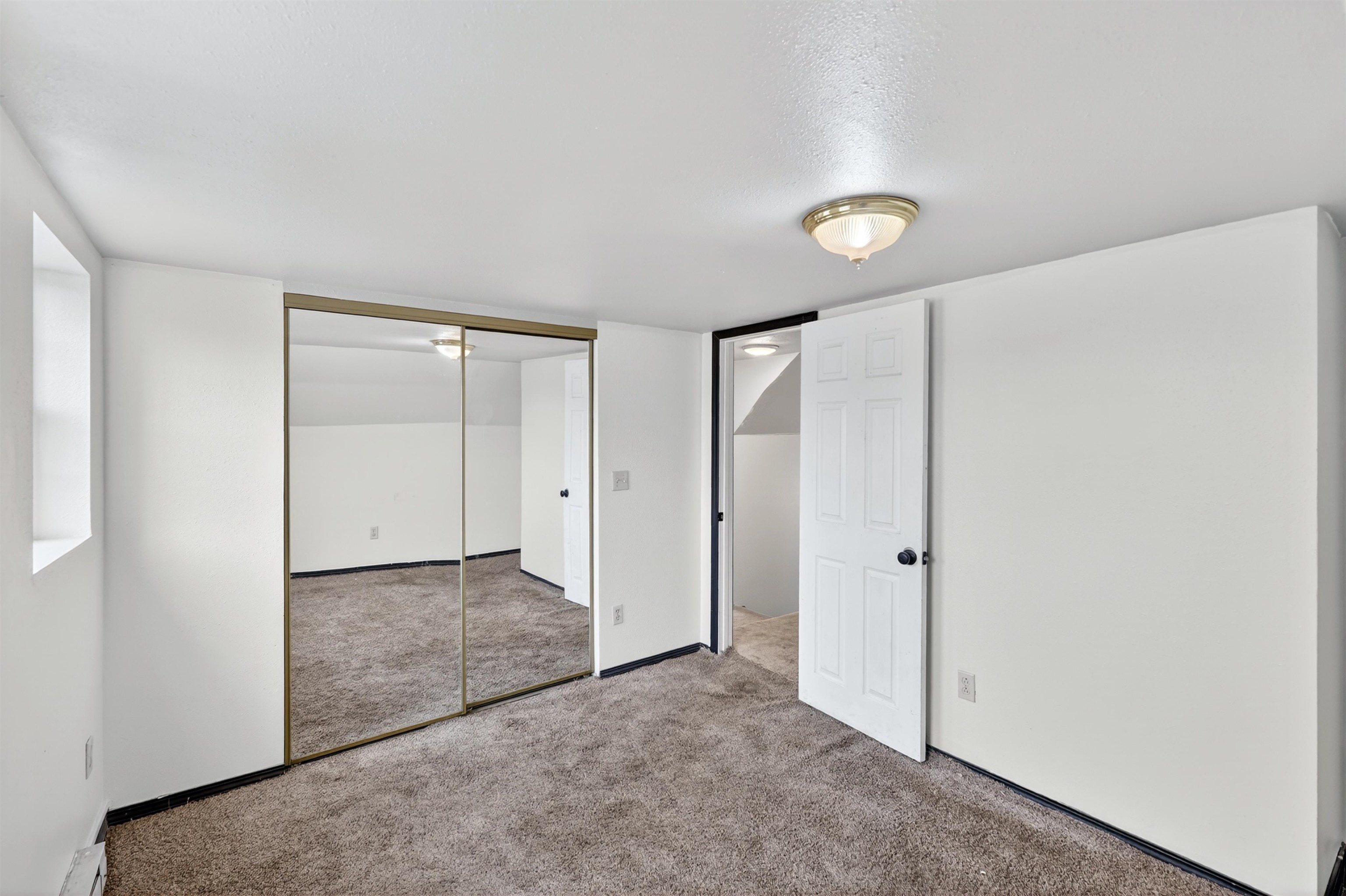 671 Baker Lake Road Newport, WA 99156 - Photo 21 of 50