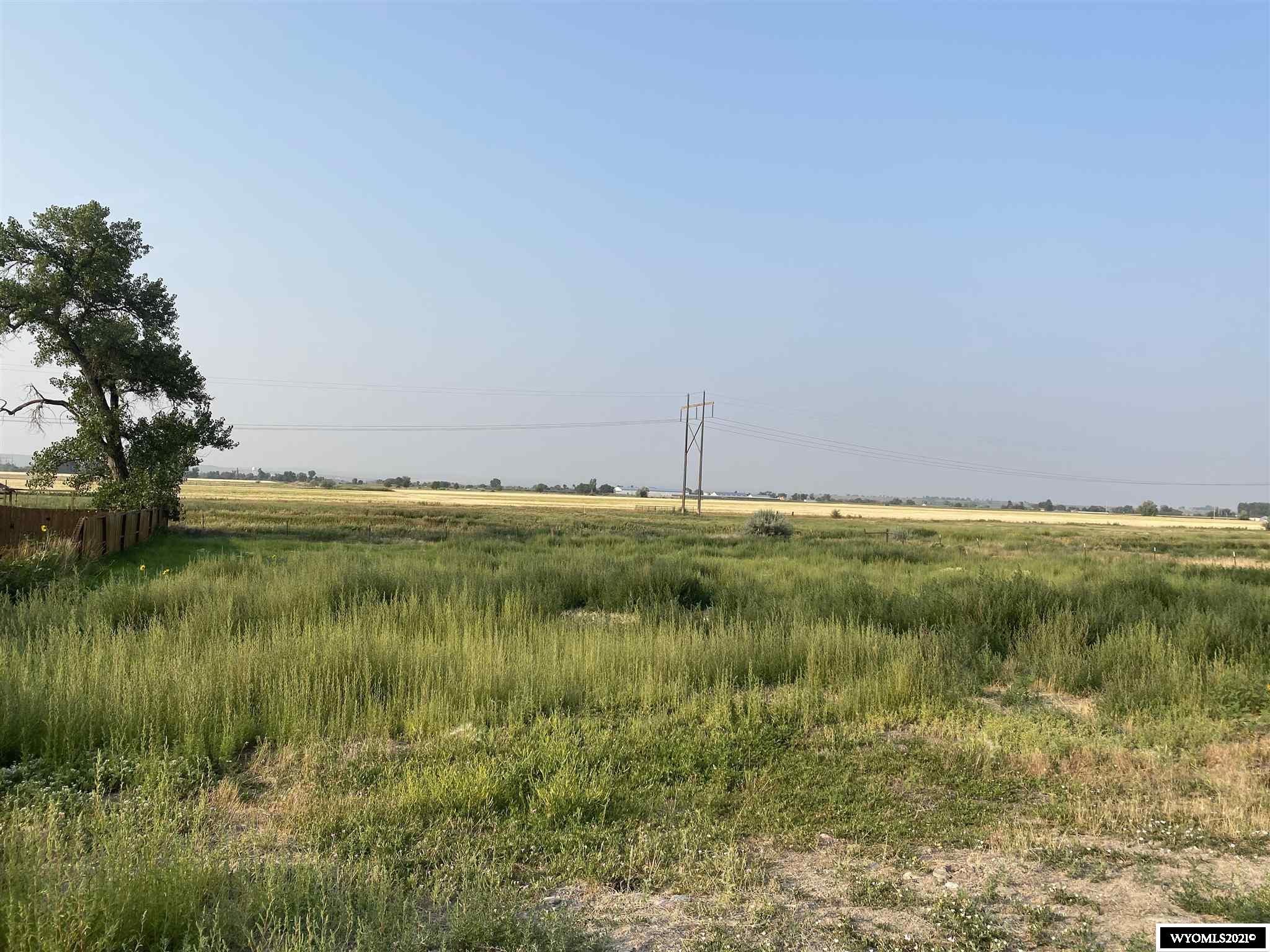 1955 Riverview Road Riverton, WY 82501 - Photo 3 of 5
