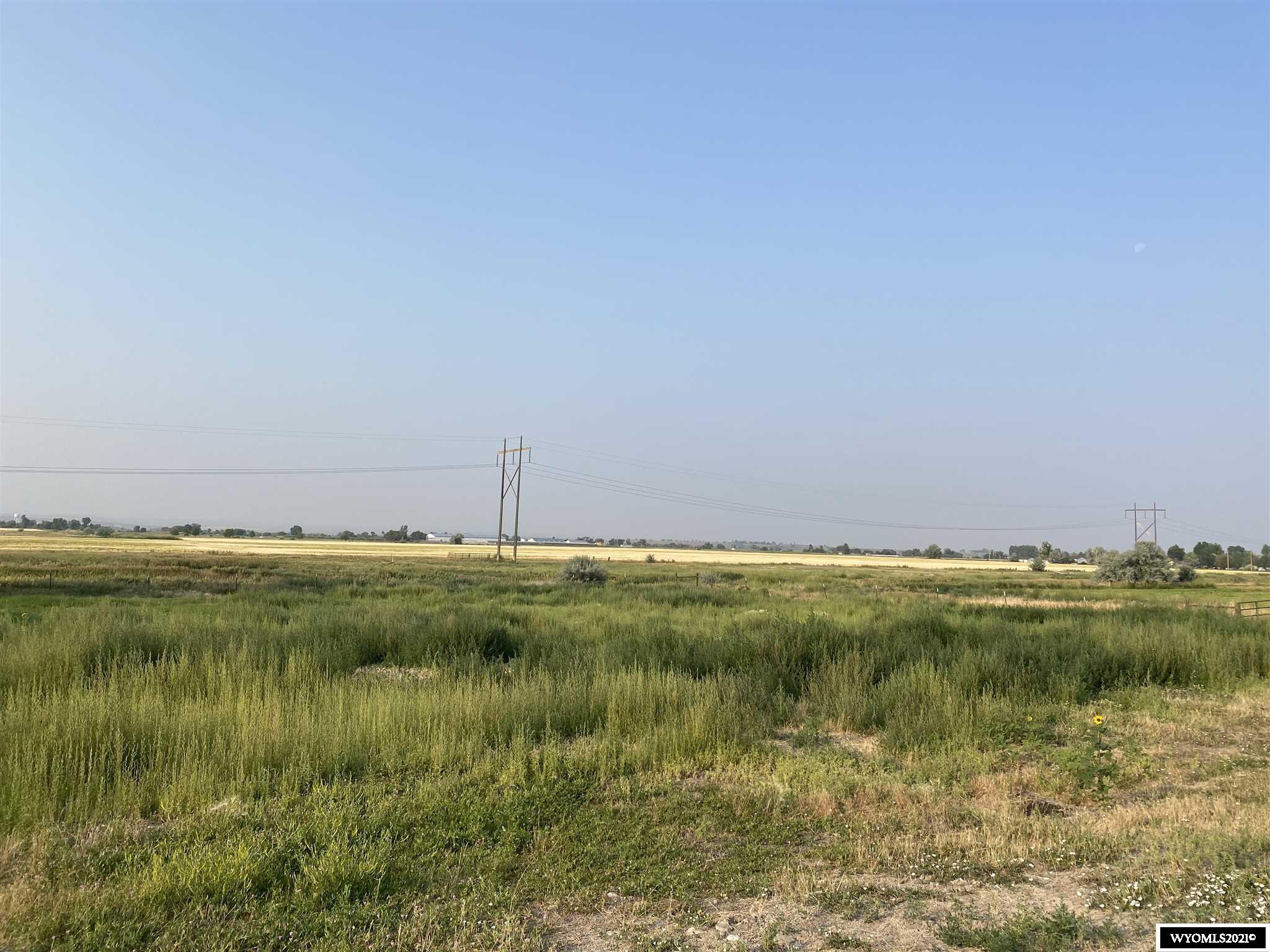 1955 Riverview Road Riverton, WY 82501 - Photo 4 of 5