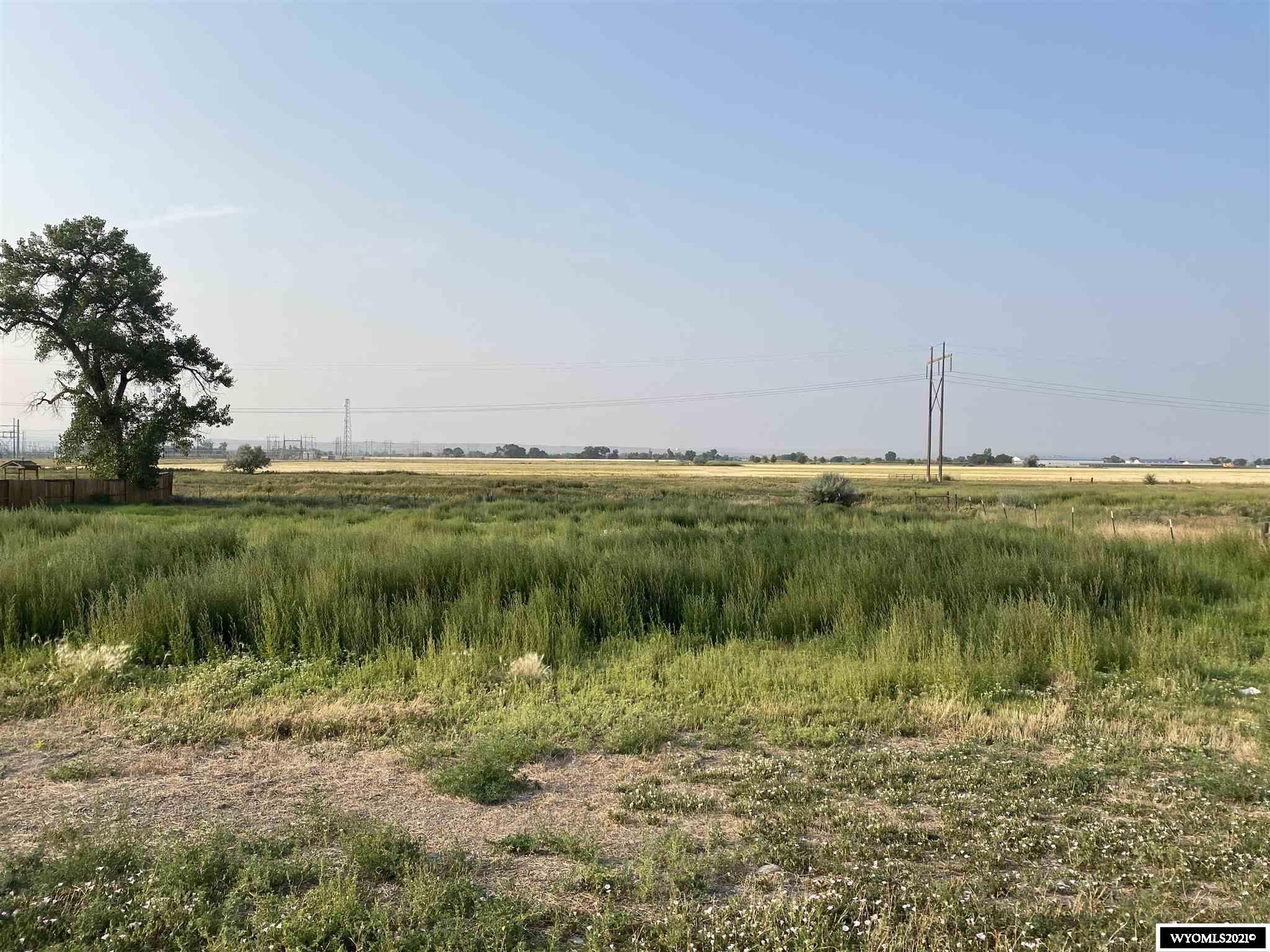 1955 Riverview Road Riverton, WY 82501 - Photo 5 of 5