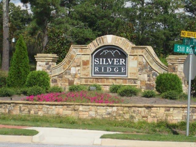 0 Still Road Lawrenceville, GA 30045 - Photo 1 of 1 Gallery Image 1
