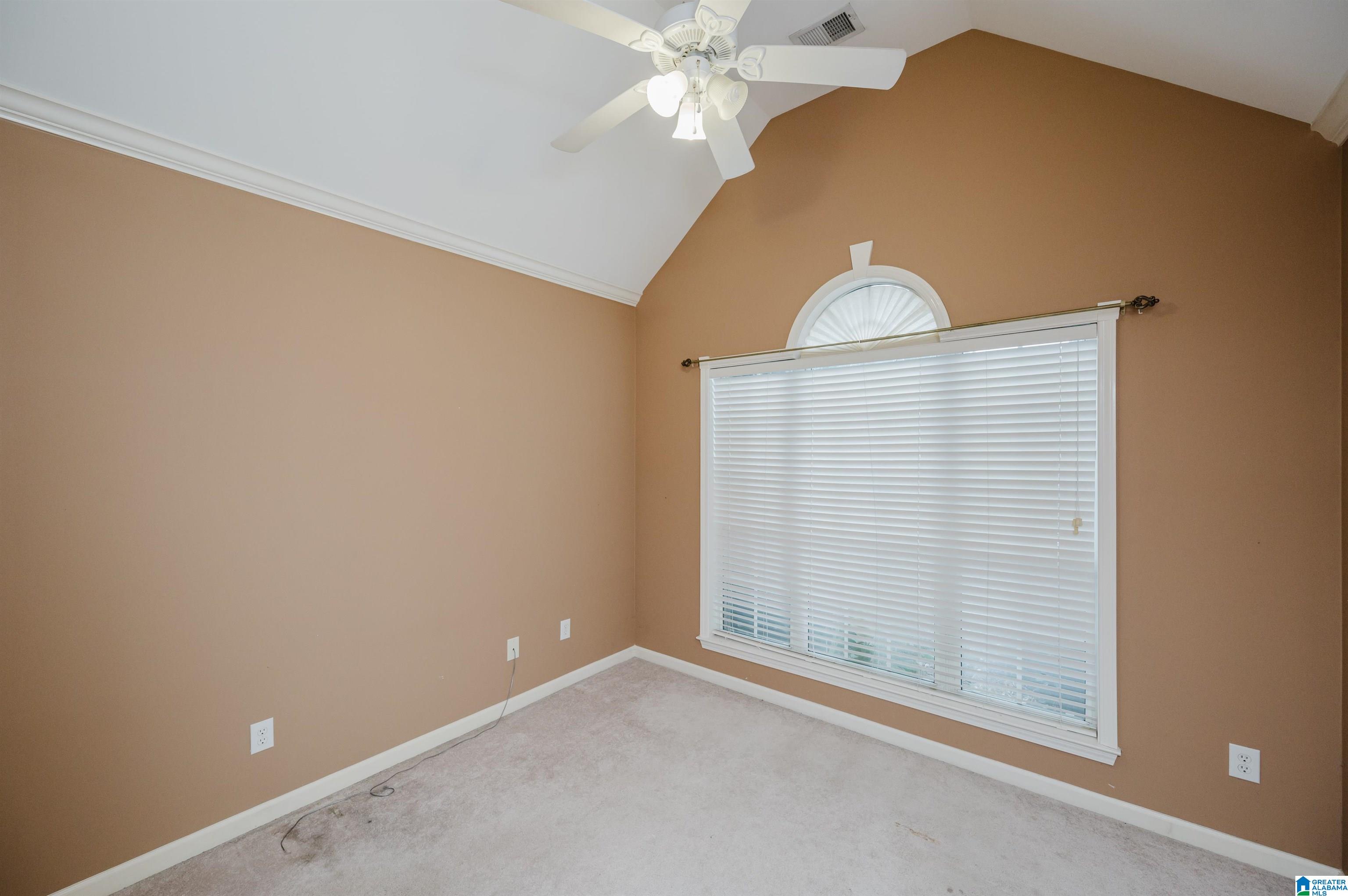 736 Barkley Circle Alabaster, AL 35007 - Photo 27 of 40