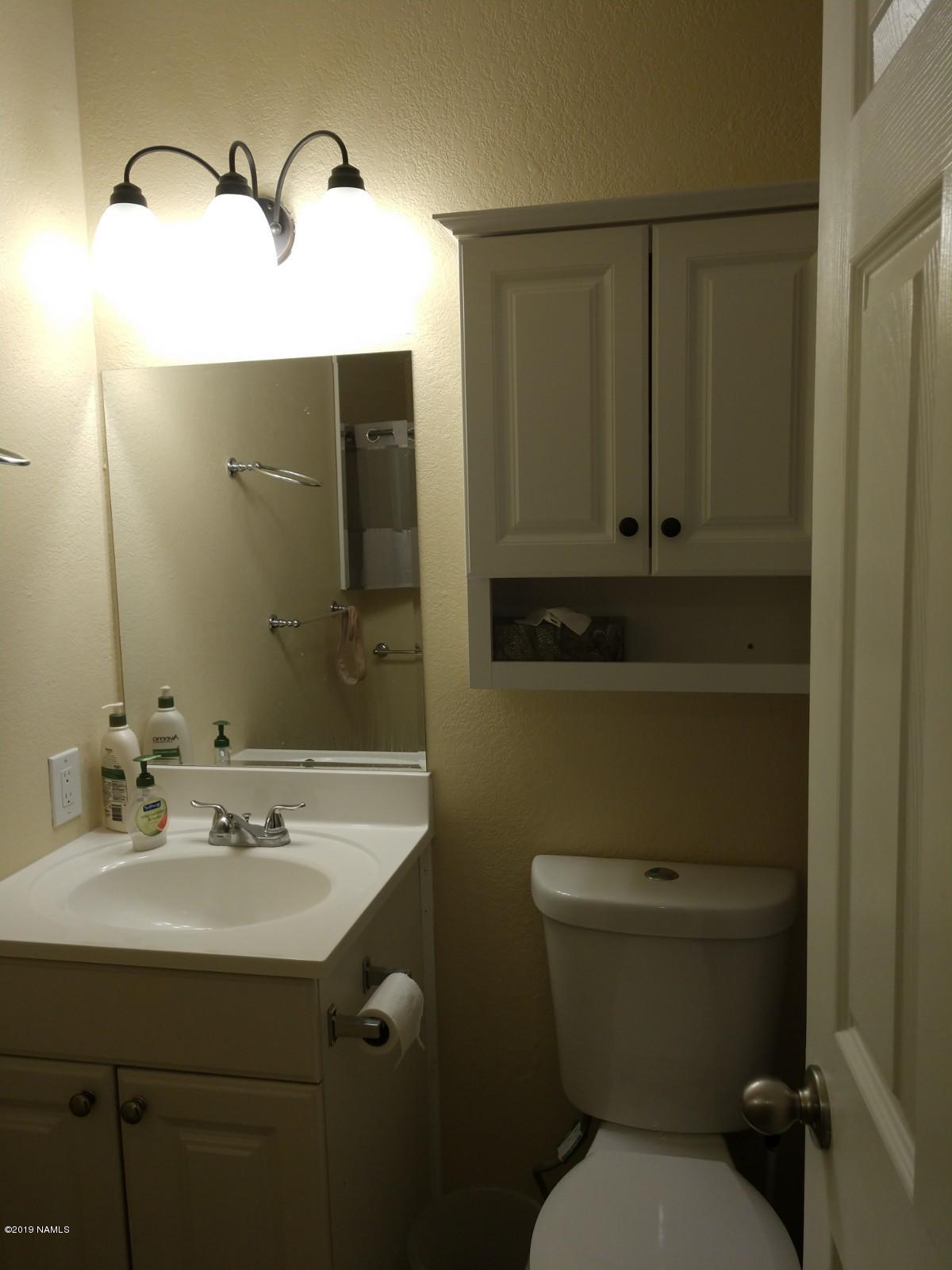 1200 South Riordan Ranch Street, Unit 58 Flagstaff, AZ 86001 - Photo 11 of 12 IMG_20190416_120031572