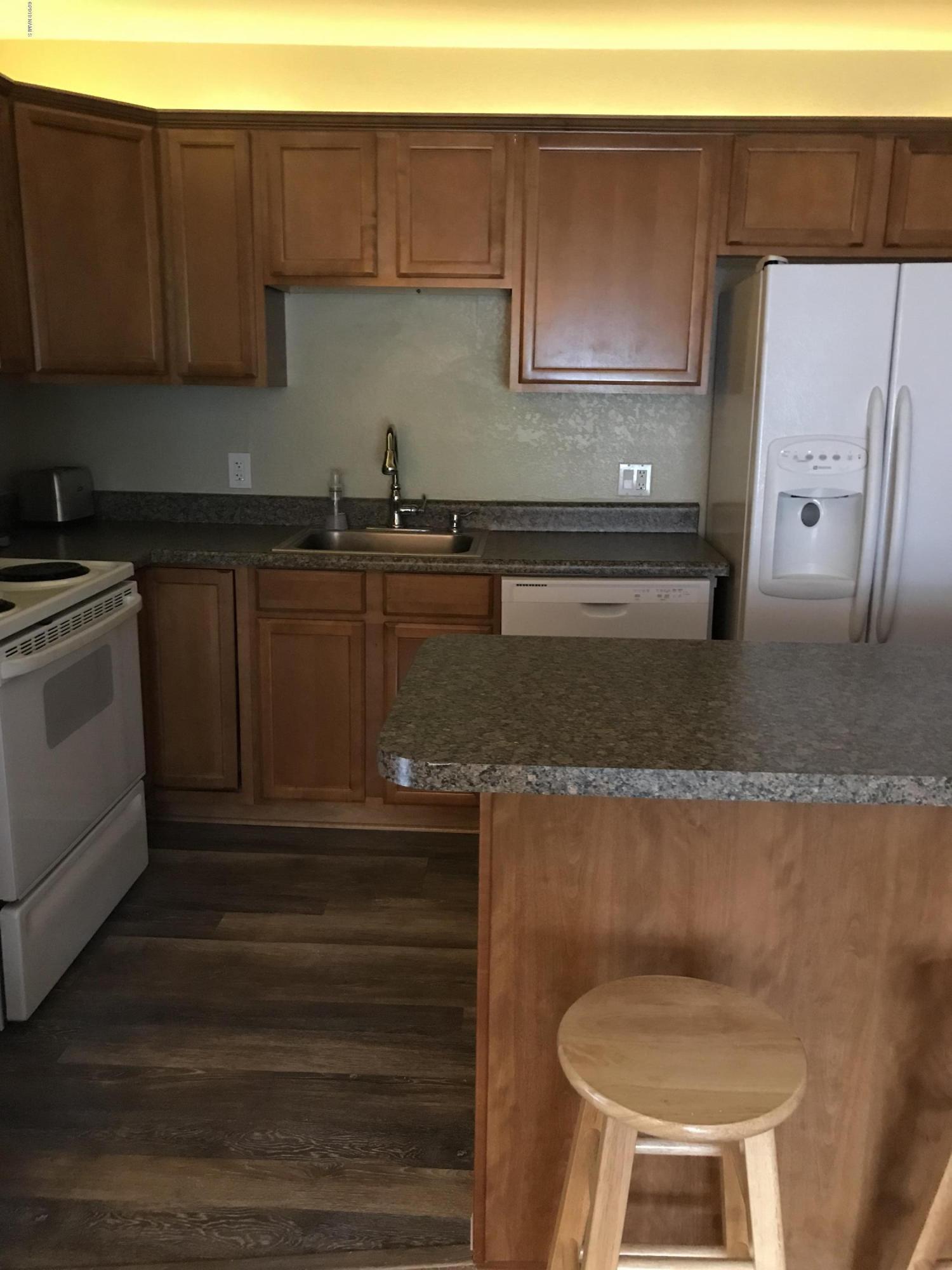 1200 South Riordan Ranch Street, Unit 58 Flagstaff, AZ 86001 - Photo 2 of 12 IMG_1330