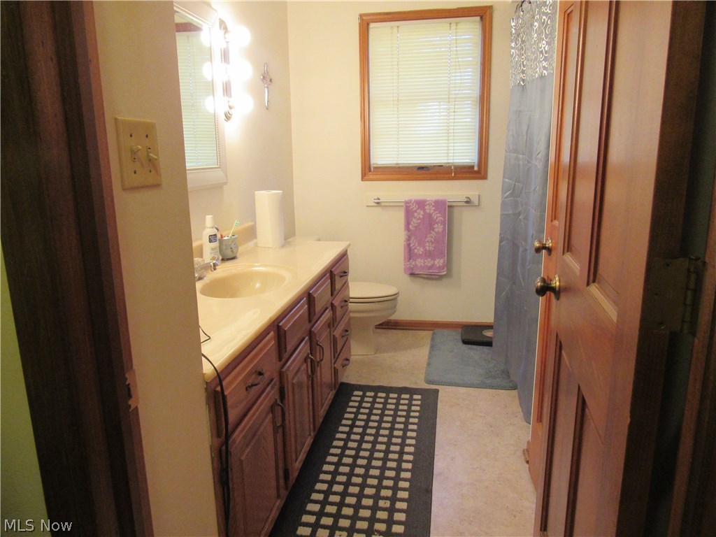 3924 Stow Road Stow, OH 44224 - Photo 10 of 15 Gallery Image 10