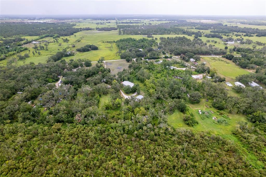 31404 Singletary Road Myakka City, FL 34251 - Photo 1 of 1