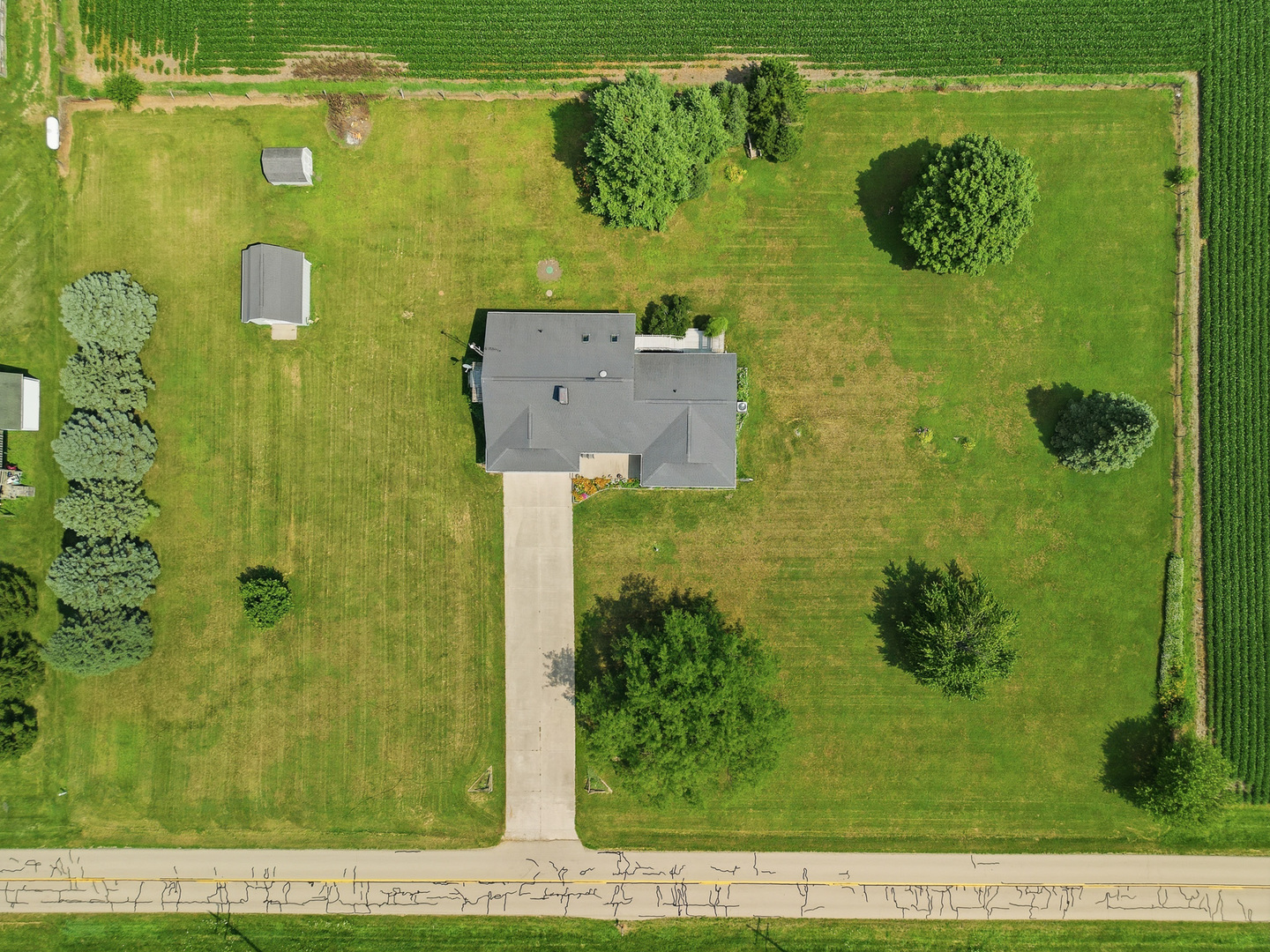 1132 Stony Point Road Dixon, IL 61021 - Photo 13 of 45