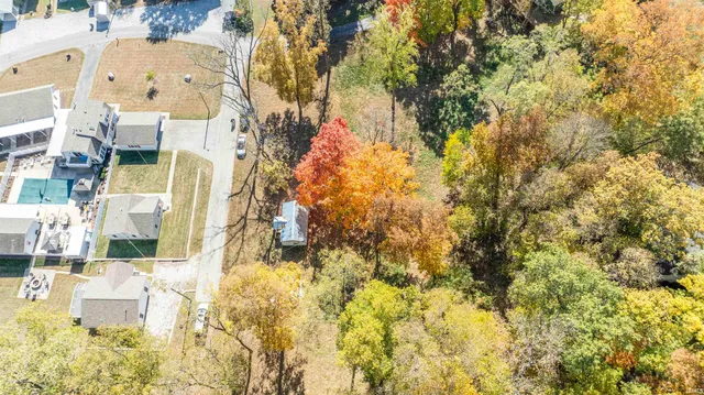 $59,000 | 2222 South Runway Court, Monticello, IN 47960