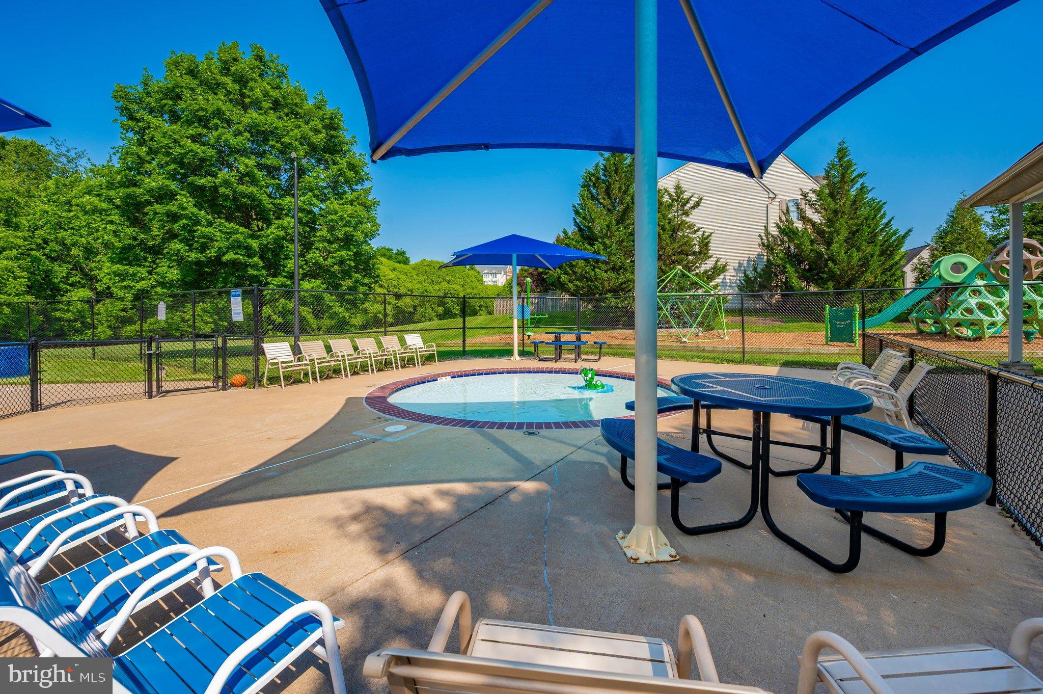 2250 Bear Den Road, Unit 207 Frederick, MD 21701 - Photo 96 of 119 Worman's Mill