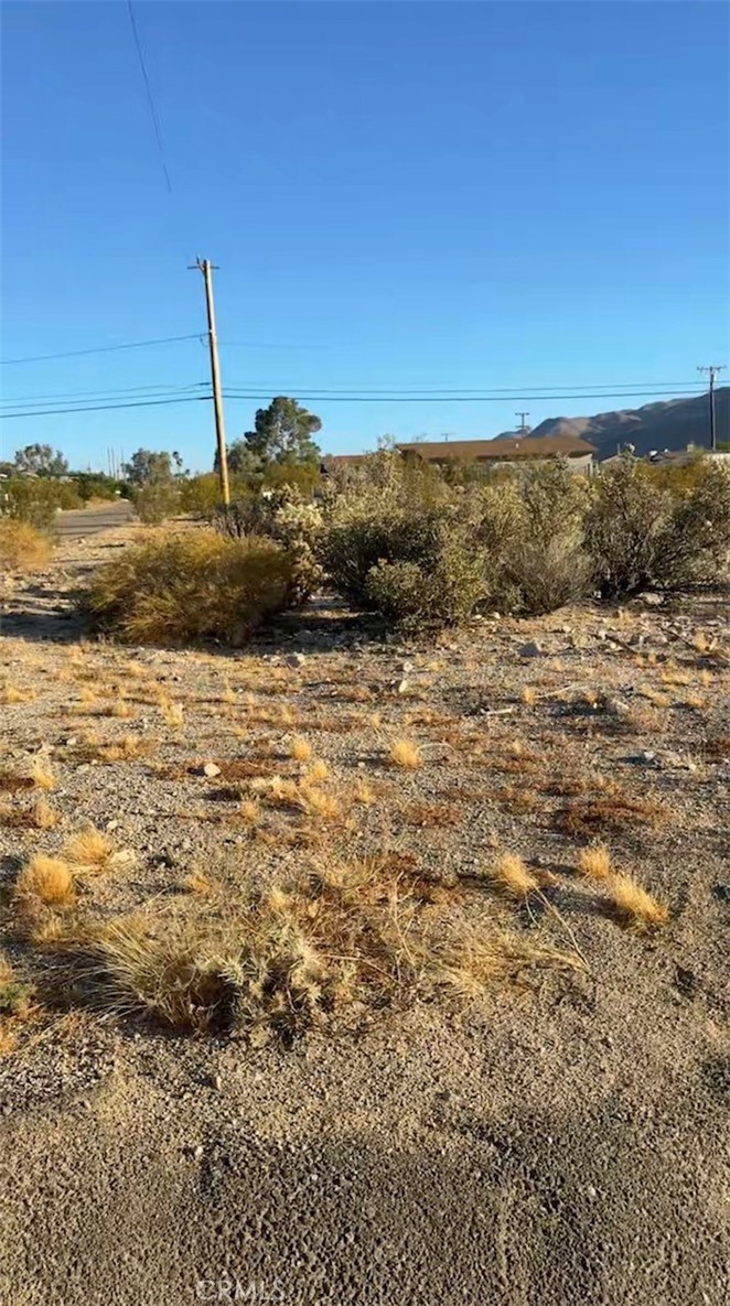 2 Baseline Road Twentynine Palms, CA 92277 - Photo 8 of 8