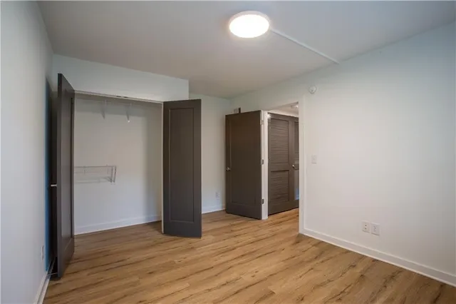 $1,375 | 41 25th Street Northwest, Unit 5, Atlanta, GA 30309