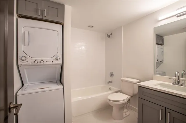 $1,375 | 41 25th Street Northwest, Unit 5, Atlanta, GA 30309