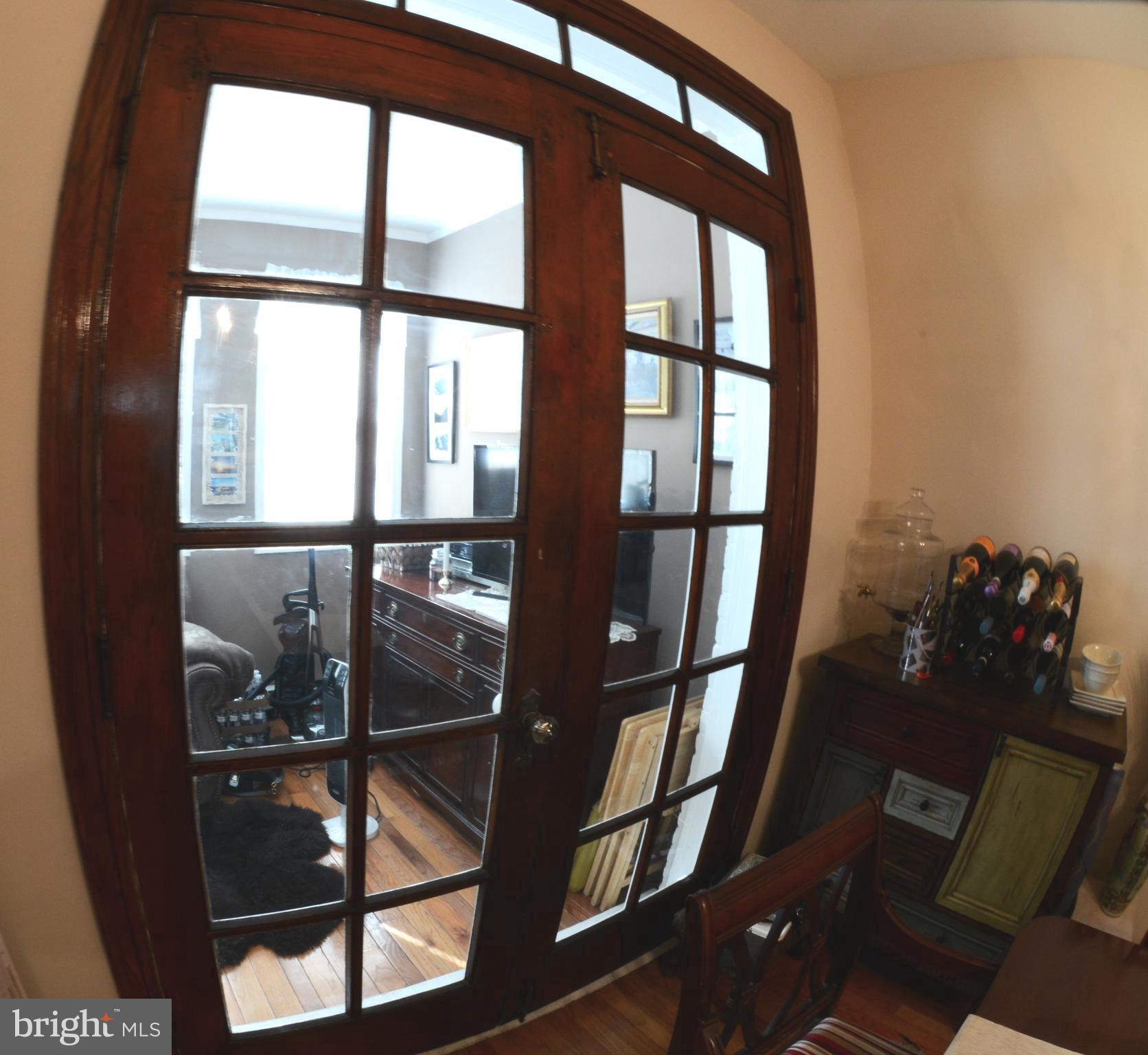 1217 Owen Place Northeast Washington, DC 20002 - Photo 9 of 27