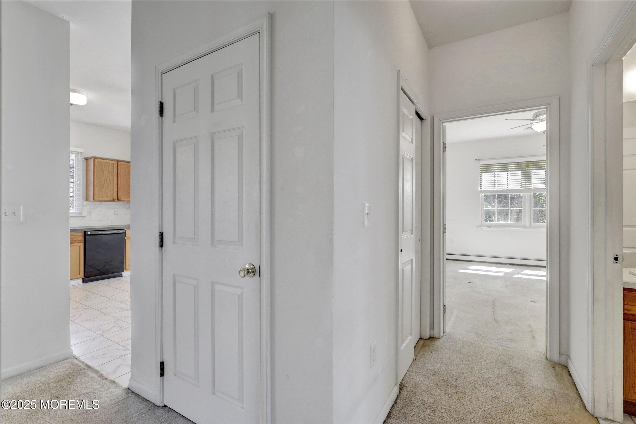 1 Wordsworth Road Brick, NJ 08724 - Photo 17 of 37 20-Hallway