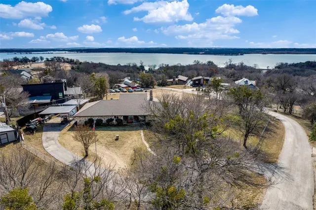 $599,000 | 4233 Michael Lane, Fort Worth, TX 76126