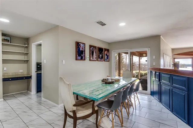 $599,000 | 4233 Michael Lane, Fort Worth, TX 76126