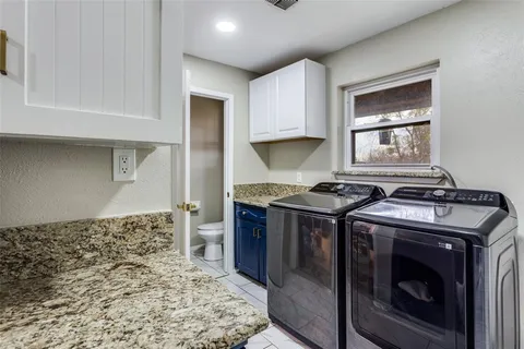 $599,000 | 4233 Michael Lane, Fort Worth, TX 76126