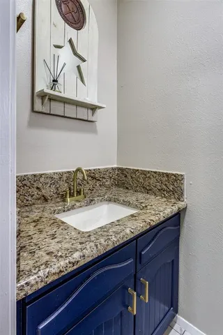 $599,000 | 4233 Michael Lane, Fort Worth, TX 76126