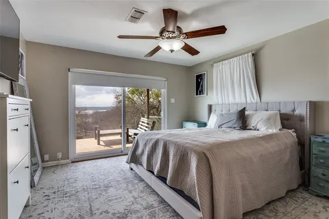 $599,000 | 4233 Michael Lane, Fort Worth, TX 76126