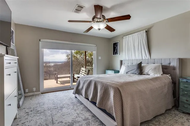 $599,000 | 4233 Michael Lane, Fort Worth, TX 76126