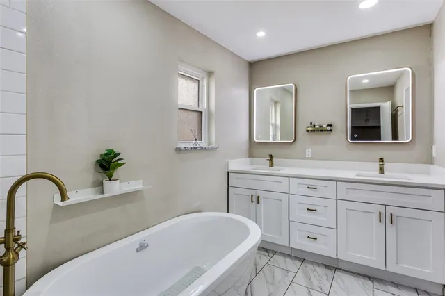 $599,000 | 4233 Michael Lane, Fort Worth, TX 76126