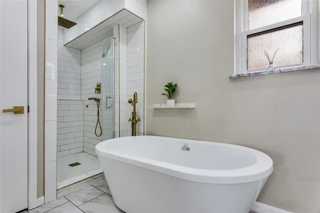 $599,000 | 4233 Michael Lane, Fort Worth, TX 76126