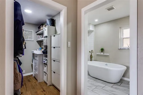 $599,000 | 4233 Michael Lane, Fort Worth, TX 76126