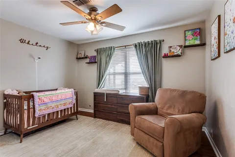 $599,000 | 4233 Michael Lane, Fort Worth, TX 76126