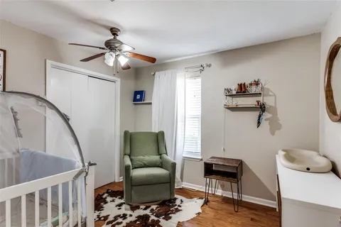 $599,000 | 4233 Michael Lane, Fort Worth, TX 76126