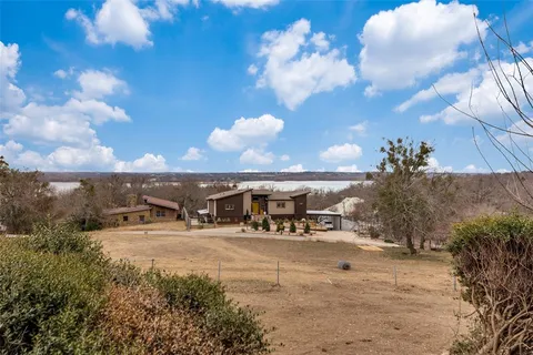 $599,000 | 4233 Michael Lane, Fort Worth, TX 76126