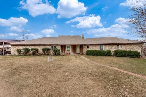 $599,000 | 4233 Michael Lane, Fort Worth, TX 76126