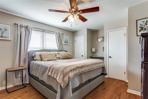 $599,000 | 4233 Michael Lane, Fort Worth, TX 76126