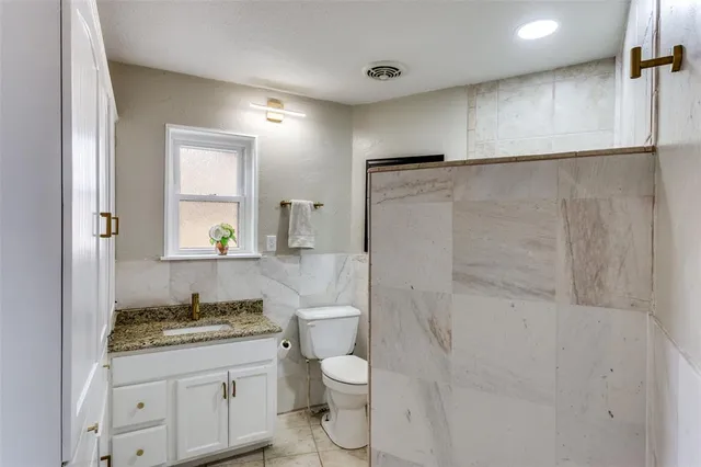 $599,000 | 4233 Michael Lane, Fort Worth, TX 76126