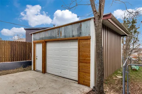 $599,000 | 4233 Michael Lane, Fort Worth, TX 76126