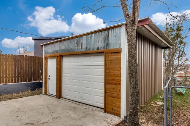 $599,000 | 4233 Michael Lane, Fort Worth, TX 76126