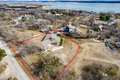 $599,000 | 4233 Michael Lane, Fort Worth, TX 76126