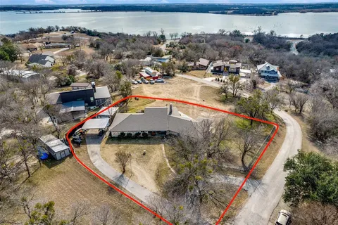 $599,000 | 4233 Michael Lane, Fort Worth, TX 76126